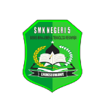 SMK N 5